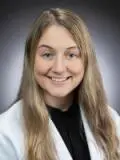 Image of Dr. Baumgartner