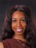 Image of Dr. Okponyia