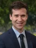 Image of Dr. Green