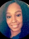 Image of Natasha Morant