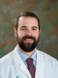 Image of Dr. Tilley