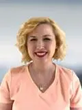 Image of Callie Sullivan