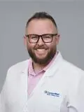 Image of Dr. Krauss