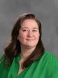 Image of Dr. Whitlach