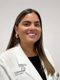 Image of Dr. Morell