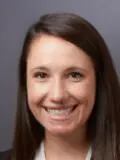 Image of Dr. Copeland