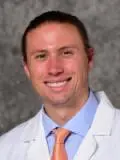 Image of Dr. Davis