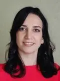 Image of Parvin Rafiee