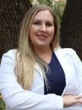 Image of Molly Trevino