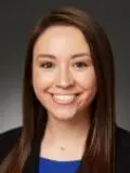 Image of Kelsey Dowdall