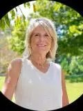 Image of Martha Fodroczi