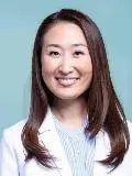 Image of Dr. Myung