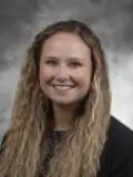 Image of Taylor Miner