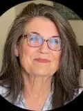 Image of Gail Masterson