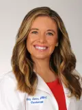 Image of Kathryn Lanter