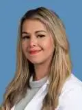 Image of Dr. Barata