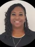 Image of Phaciealeethas Chandler