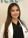 Image of Dr. Le