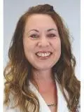 Image of Deborah Marsden