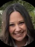 Image of Dayna Roueiheb
