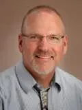 Image of Dr. Oosterbaan