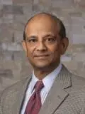 Image of Dr. Subakeesan