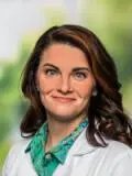 Image of Lindsey Coutu