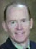 Image of Dr. Hearne