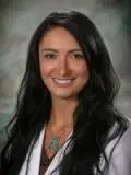 Image of Haley Brunke