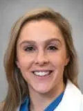 Image of Isabela Greenholt