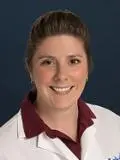 Image of Catherine Morrow