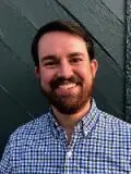Image of James Greenwald