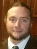 Image of Jason Byram