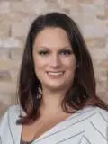 Image of Jennifer Newton
