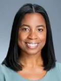 Image of Dr. Wright