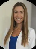 Image of Sophie Pollack
