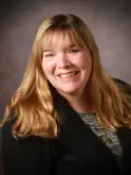 Image of Cynthia Bohringer
