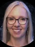 Image of Melissa Tejeda