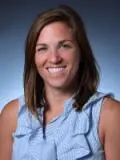 Image of Krista Barnett
