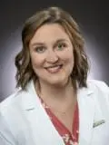 Image of Megan Poole