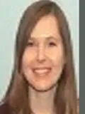 Image of Monica Bowles