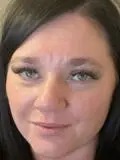 Image of Paula Williams