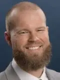Image of Robert Roncek