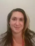 Image of Elissa Jeter