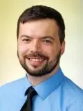 Image of Dr. Lauwagie