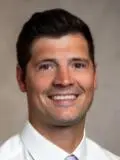 Image of Dr. Waclawski