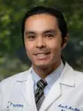 Image of Dr. MacMillan