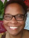 Image of Trisha Taylor