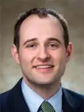 Image of Dr. Borkovich