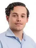 Image of Cameron Allen